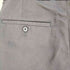 ディッキーズ Dickies HIGTH WEIST PANTS レディース JPN:1