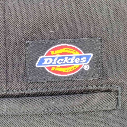 ディッキーズ Dickies HIGTH WEIST PANTS レディース JPN:1