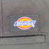 ディッキーズ Dickies HIGTH WEIST PANTS レディース JPN:1