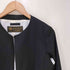 ドゥーズィエムクラス DEUXIEME CLASSE ノーカラージャケット レディース