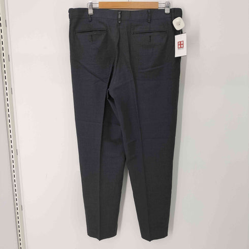 エルエルビーン L.L.Bean コンフォート タックスラックス メンズ W36