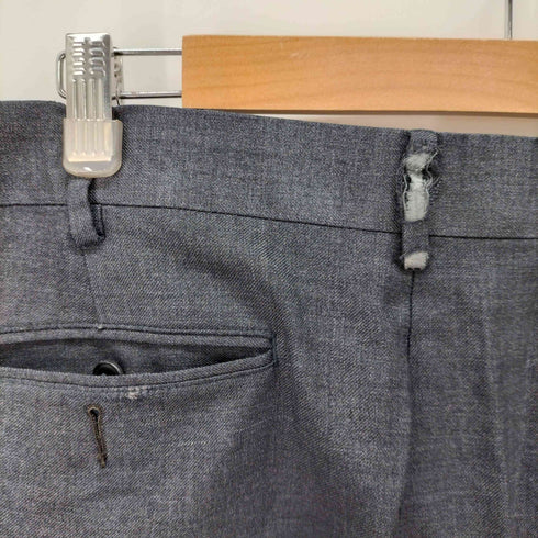 エルエルビーン L.L.Bean コンフォート タックスラックス メンズ W36