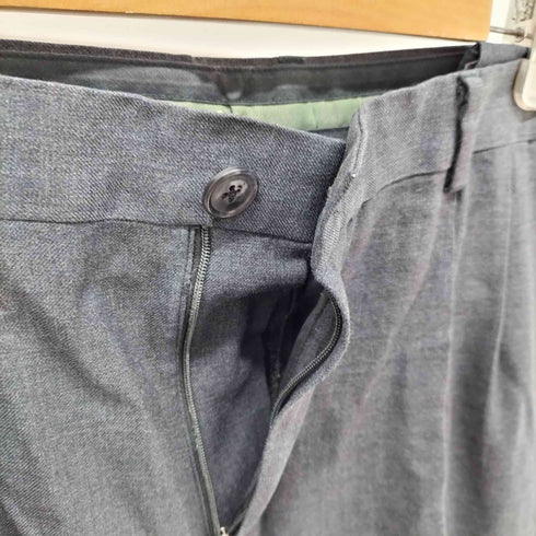 エルエルビーン L.L.Bean コンフォート タックスラックス メンズ W36