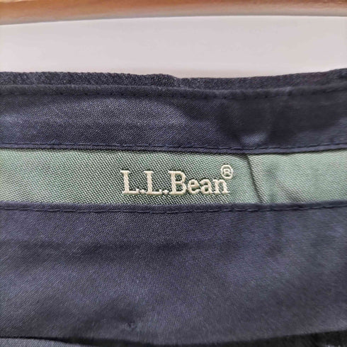 エルエルビーン L.L.Bean コンフォート タックスラックス メンズ W36