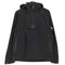 シーピーカンパニー C.P.COMPANY 21ss Metropolis Series Memri Quarter Zip Utility Jacket メンズ 46