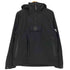 シーピーカンパニー C.P.COMPANY 21ss Metropolis Series Memri Quarter Zip Utility Jacket メンズ 46