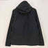 シーピーカンパニー C.P.COMPANY 21ss Metropolis Series Memri Quarter Zip Utility Jacket メンズ 46