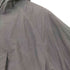 シーピーカンパニー C.P.COMPANY 21ss Metropolis Series Memri Quarter Zip Utility Jacket メンズ 46