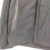 シーピーカンパニー C.P.COMPANY 21ss Metropolis Series Memri Quarter Zip Utility Jacket メンズ 46