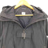 シーピーカンパニー C.P.COMPANY 21ss Metropolis Series Memri Quarter Zip Utility Jacket メンズ 46