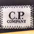 シーピーカンパニー C.P.COMPANY 21ss Metropolis Series Memri Quarter Zip Utility Jacket メンズ 46