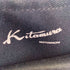 キタムラモトマチ Kitamura MOTOMACHI トートバッグ レディース