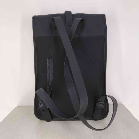 レインズ RAINS Backpack Mini バックパック ミニ リュック メンズ FREE