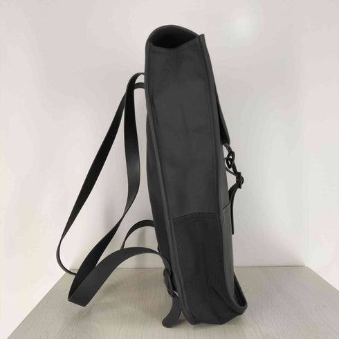 レインズ RAINS Backpack Mini バックパック ミニ リュック メンズ FREE