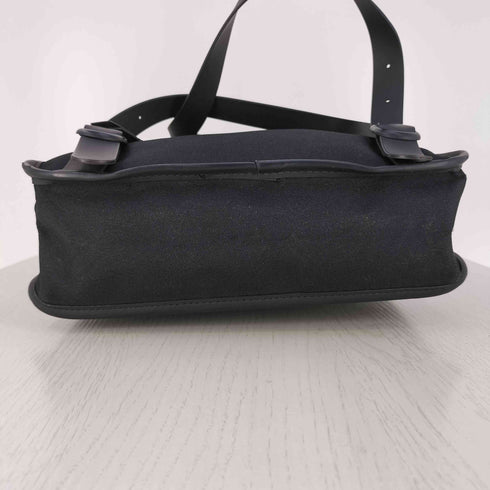 レインズ RAINS Backpack Mini バックパック ミニ リュック メンズ FREE