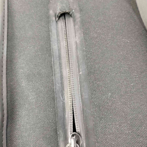 レインズ RAINS Backpack Mini バックパック ミニ リュック メンズ FREE