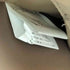 レザートートバッグ レディース