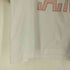パム PAM バックハンドプリント Tシャツ レディース import:XS