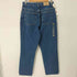エルエルビーン L.L.Bean Original Fit Relaxed バギーデニム メンズ 12M/T