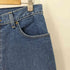 エルエルビーン L.L.Bean Original Fit Relaxed バギーデニム メンズ 12M/T