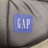 ギャップ Gap 00S OLD GAP スリングバッグ ワンショルダーバッグ メンズ