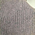 ザラ ZARA ネック ニット マフラー レディース