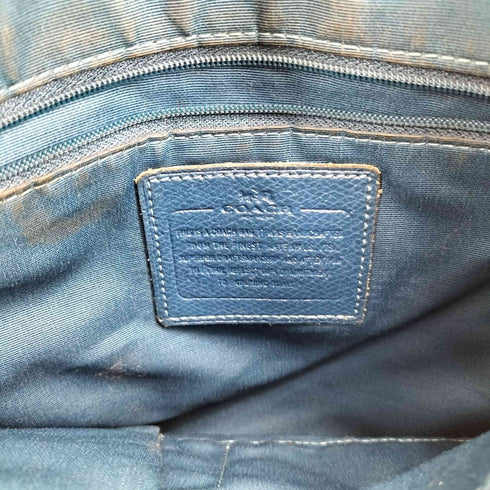 コーチ COACH PVCシグネチャー ショルダーバッグ レディース
