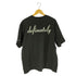 PROJECT G/R 25SS DEFINITELY T-SHIRT NUBIAN HARAJUKU POP-UP メンズ