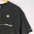 PROJECT G/R 25SS DEFINITELY T-SHIRT NUBIAN HARAJUKU POP-UP メンズ