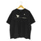 PROJECT G/R 25SS DEFINITELY T-SHIRT NUBIAN HARAJUKU POP-UP メンズ
