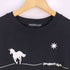 PROJECT G/R 25SS DEFINITELY T-SHIRT NUBIAN HARAJUKU POP-UP メンズ