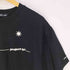PROJECT G/R 25SS DEFINITELY T-SHIRT NUBIAN HARAJUKU POP-UP メンズ