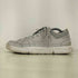 オン On THE ROGER Clubhouse ロジャー スニーカー メンズ UK:8.5