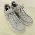 オン On THE ROGER Clubhouse ロジャー スニーカー メンズ UK:8.5