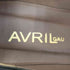 AVRIL GAU ビット レザー バブーシュ レディース EUR:38