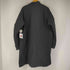 ユニクロ UNIQLO ウィンドプルーフ2WAYコート メンズ JPN:L
