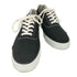 プロケッズ PRO-Keds DECK デッキ スニーカー メンズ JPN:26