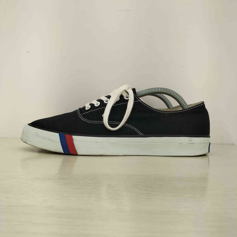 プロケッズ PRO-Keds DECK デッキ スニーカー メンズ JPN:26