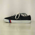 プロケッズ PRO-Keds DECK デッキ スニーカー メンズ JPN:26