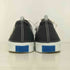 プロケッズ PRO-Keds DECK デッキ スニーカー メンズ JPN:26