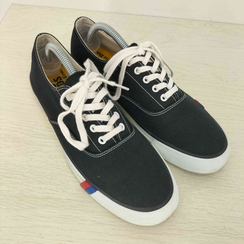 プロケッズ PRO-Keds DECK デッキ スニーカー メンズ JPN:26