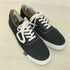 プロケッズ PRO-Keds DECK デッキ スニーカー メンズ JPN:26