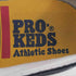 プロケッズ PRO-Keds DECK デッキ スニーカー メンズ JPN:26