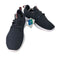 ニューバランス NEW BALANCE メッシュランニングスニーカー メンズ JPN:26.5