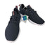ニューバランス NEW BALANCE メッシュランニングスニーカー メンズ JPN:26.5