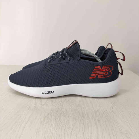 ニューバランス NEW BALANCE メッシュランニングスニーカー メンズ JPN:26.5