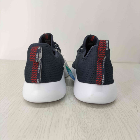 ニューバランス NEW BALANCE メッシュランニングスニーカー メンズ JPN:26.5