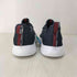 ニューバランス NEW BALANCE メッシュランニングスニーカー メンズ JPN:26.5