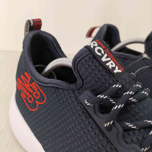 ニューバランス NEW BALANCE メッシュランニングスニーカー メンズ JPN:26.5