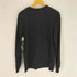 ポロラルフローレン POLO RALPH LAUREN ポニー刺繍 L/S Tシャツ メンズ import:L